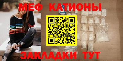 apvp Бузулук